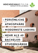 Hochschule Fulda
